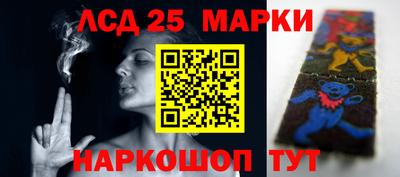 индика Азнакаево