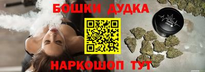 индика Азнакаево