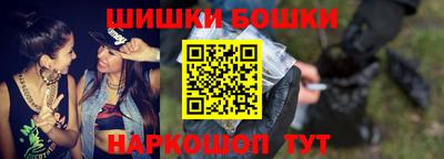 индика Азнакаево