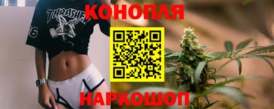 индика Азнакаево