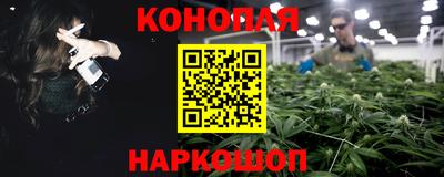 индика Азнакаево