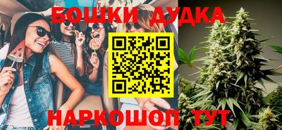 индика Азнакаево