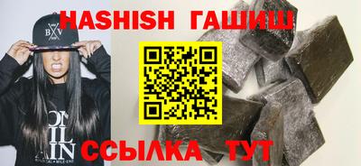 индика Азнакаево